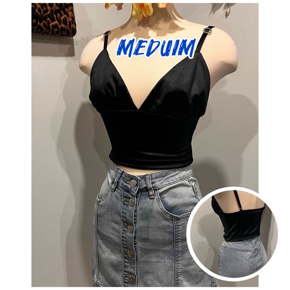 Top only - Picture 6 of 9